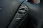 Nissan Murano 2008 года